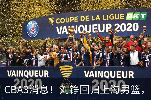 about image