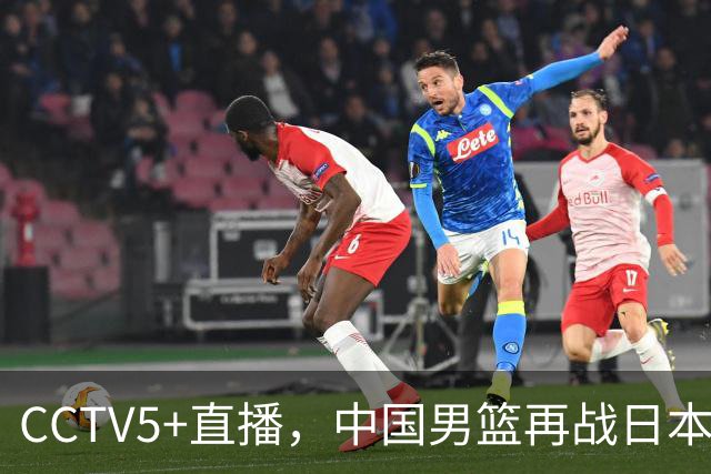 about image