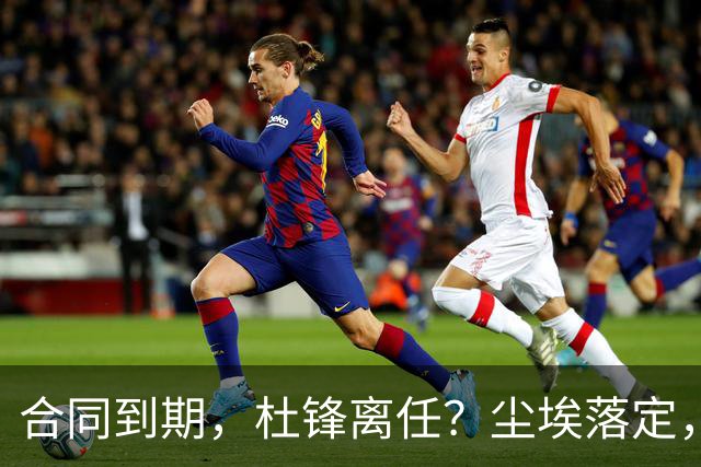 about image